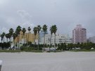 DSCN1347.jpg